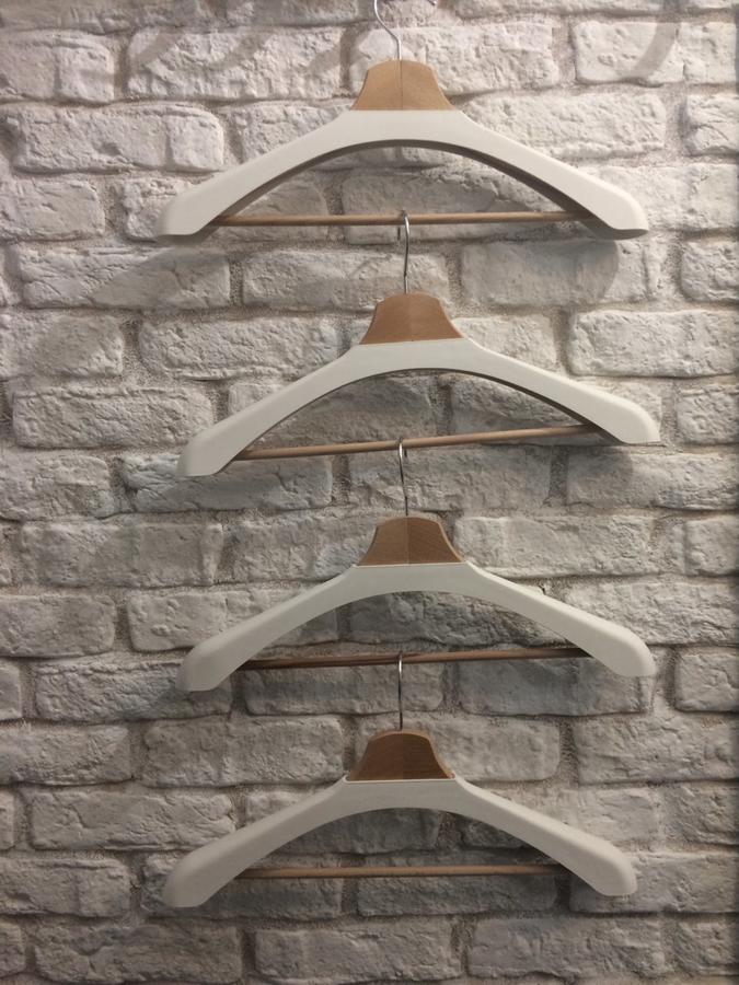 غروندو Apartment On Kirova المظهر الخارجي الصورة